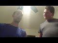 Upside Down Show Playalong Episode 9 Beach