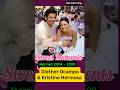 Diether Ocampo & Kristine Hermosa Sweet Moments married 2004 - 2009 #shortsviral #getting#trending
