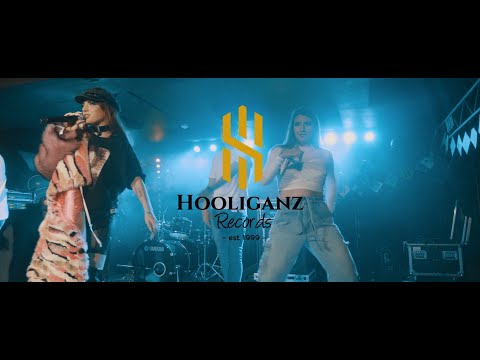 Bennex ❌ SVNDRA - sinuga on hea (Official video)