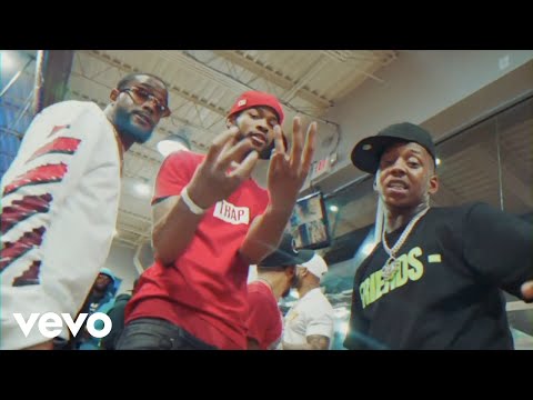 Barlito Barlito - Certainly