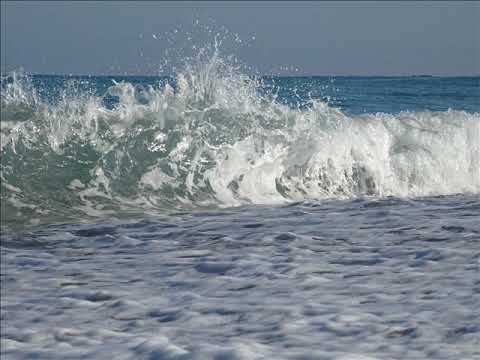 Max Romeo vs Prodigy -  chase the devil / out of space