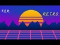 R.E.T.R.O