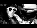 king maney ft trophy - never wanna be them NEW ...