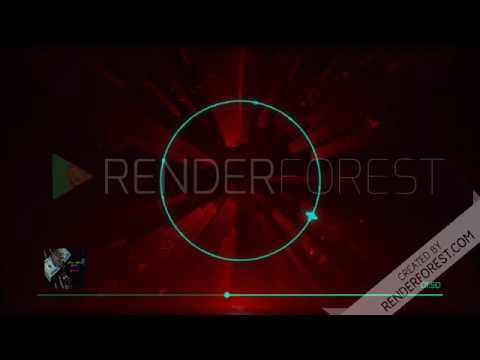 (BSIDE) 30 x BUCKFIDDY x DIZZ - Stick & Move (BASS BOOSTED)