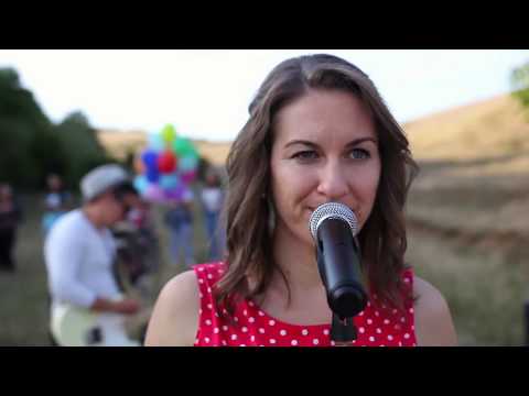 Reménység - Szívemből szálljon fel a dal (Official Music Video)