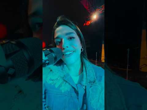 LA MUELA EN LA FALDA🦷😍🔥🥳 #eugequevedo #lbc #cuarteto #cordoba #humor #2026 #sanluis #larioja