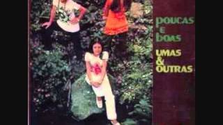 Umas e Outras - Please Garçon