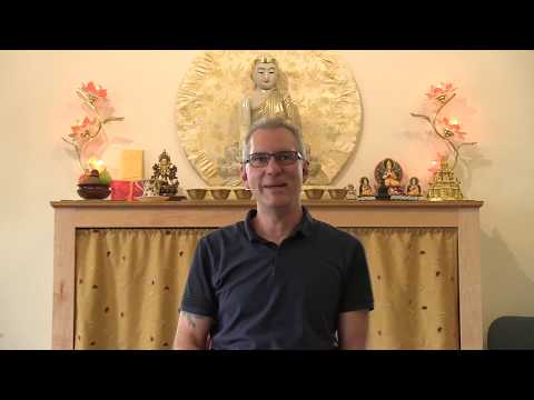 08-26-18 What's the Nature of Addiction? with Dan Dimitrov - BBCorner