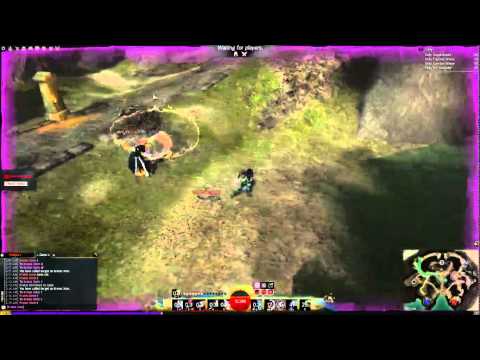 2015 01 31 Caed v. Kronos