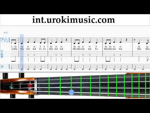 Cello lessons Imagine Dragons - Bad Liar Sheet Music Tutorial um-i703