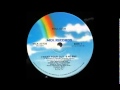The Soul Club I Want Your Guy Extended Version