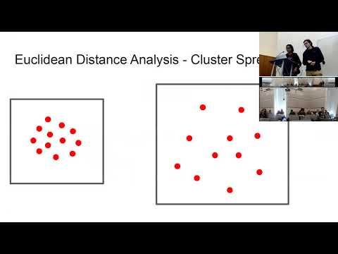 MIT CompBio Team09 Transcriptional Variance In Alzheimers Disease by Christopher Rodriguez, Anita Ch