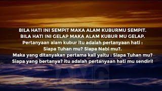 Download lagu The Essence Explained‼️ mp3 Download lagu The Essence Explained‼️ mp3