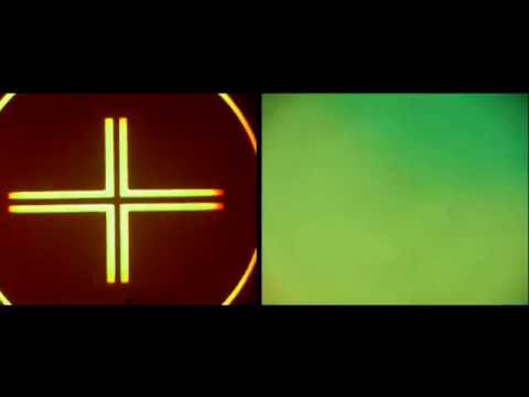 Dual Leader (excerpt)