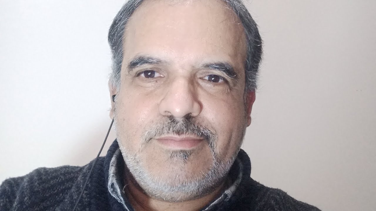 ميزانيات كبيرة تعطى للمسؤولين معاناة المواطنين