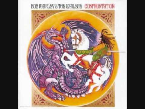 Iqulah - Ignoble Characters