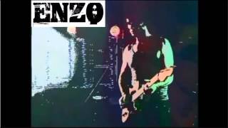 WAR (BRUCE SPRINGSTEEN)