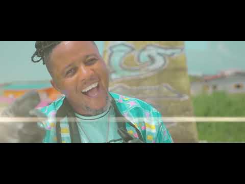 Prince Kiala - Kinkeliba (Clip Officiel)