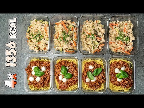 download lagu mp3 mp4 Spaghetti Bolognese Z Mozzarell, download lagu Spaghetti Bolognese Z Mozzarell gratis, unduh video klip Spaghetti Bolognese Z Mozzarell