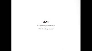 Lansing-Dreiden - Part Of The Promise