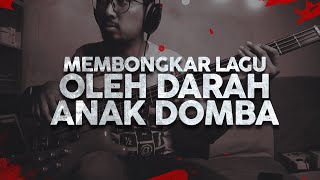 Download lagu KAGET LIHAT MAIN BASS DI VIDEO SENDIRI ( OLEH DARAH ANAK DOMBA ) mp3 Download lagu KAGET LIHAT MAIN BASS DI VIDEO SENDIRI ( OLEH DARAH ANAK DOMBA ) mp3