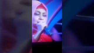 Download lagu Iis Sugiarti -Cermin yang retak mp3