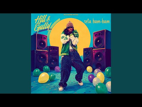 Hill & Gully (Riddim)