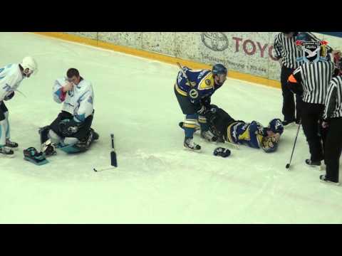 Иртыш   Алмата 1 4