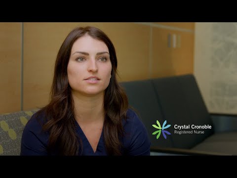 Why choose Kootenai Health for your career? Time to find out why it's such a great place to work!
