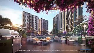  Commercial Shop for Sale in Sector 113 Gurgaon