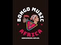 #latest Owerri Bongo Mix #2023(High Life)