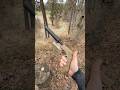 9mm Supers Vs Subsonic