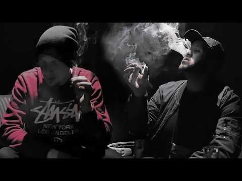 DueZe & Webs - Viel zu kalt