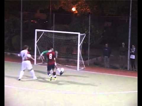 ASD Freetime - Virtus Tifernum C5