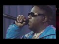 The Notorious B.I.G. | Miss U (feat. 112)