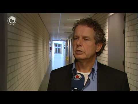 Undersyk nei dea Poalske man