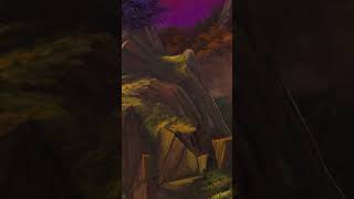 CREPUSCULE