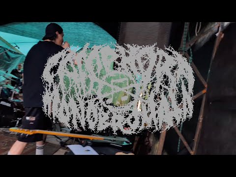 camphora monobromata  *   live  *  july 2025