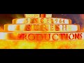 Suresh Productions Movie Intro Since 1964 57 Year Of Celebration SP Movie Intro