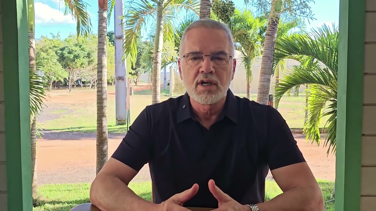 Eleições 2026: Abrafrutas pede mais mercados e pesquisa para a fruticultura