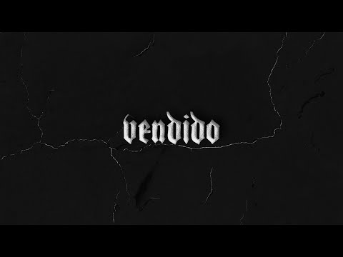 [VENDIDO] Putodiparis x Bril | Detroit Type Beat "PLACO" (Prod 048beatz)