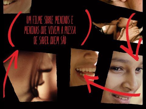 Documentário - Pro Dia Nascer Feliz (2005)