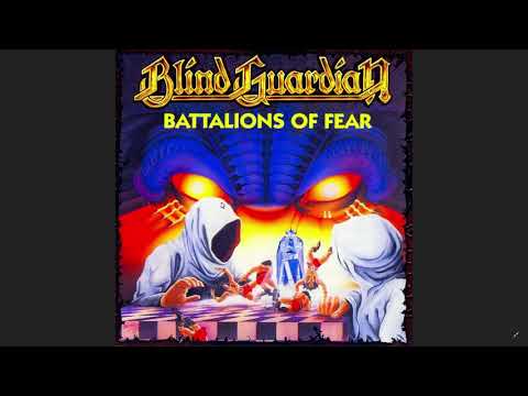 Battalions of Fear video