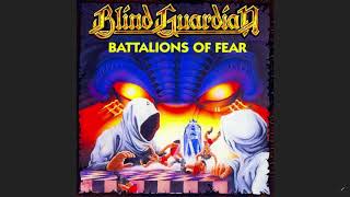 Battalions of Fear (1988 - Remastered in 2007) Full Album HD