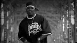 50cent - In my Hood