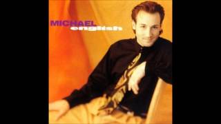 CLASSIC CCM 90's - Michael English "Solid as the Rock"