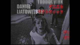 Download lagu 『ホーンテッド・ハウス』　予告編 mp3