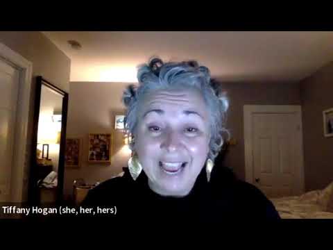 SAiL Literacy Lab: Screening for DLD