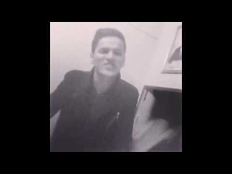 DEe'SHaY & Emom (HM) Мы делали раньше 2017