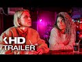 FULL CIRCLE Teaser Trailer 2023